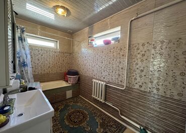 Продажа домов: Дом, 120 м², 5 комнат, Агентство недвижимости, Дизайнерский ремонт — 9