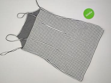 ohpolly pl: Primark, Sukienka damska, rozmiar XL — 3