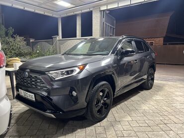 какая машина подойдет для яндекс такси: Toyota RAV4: 2019 г., 2.5 л, Автомат, Гибрид, Кроссовер