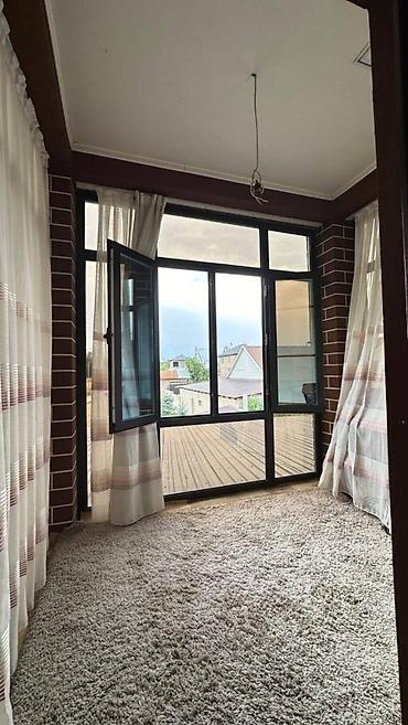 Продажа коттеджей и домов: 5 комнат, 170 м², 5 соток, Бишкек, Агентство недвижимости — 10