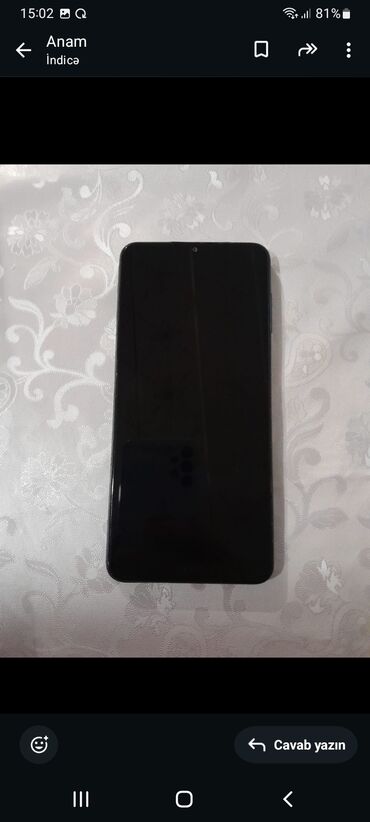 demir varatalar: Işdəmiş
işdəniş