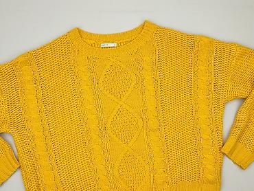 sweter cute: Cropp, Sweter damski, rozmiar XL — 1