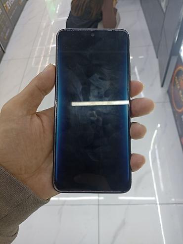 xiaomi redmi note 11 pro дисплей: Redmi, Redmi Note 11, Б/у, 128 ГБ, цвет - Синий, 2 SIM — 2