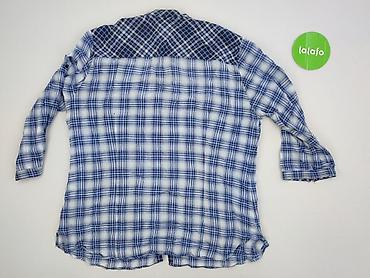 zara second hand: Zara, Koszula damska, rozmiar XL — 3