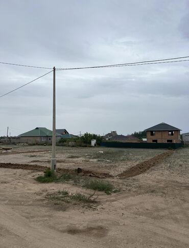 продается орошаемая земля в жайылско районе алтыр будёновка 5 40 гектар цена договорная с довой проблем нету оформление сразу: 8 соток, Красная книга