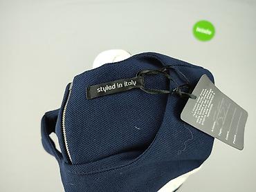 modne kiecki pl: Styled In Italy, Sukienka damska, rozmiar XL — 4