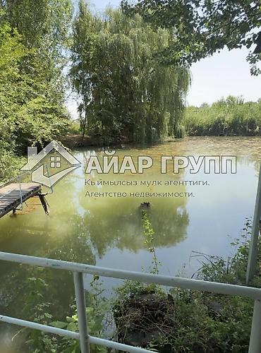 ремонт будка: 18 соток, Для строительства — 2