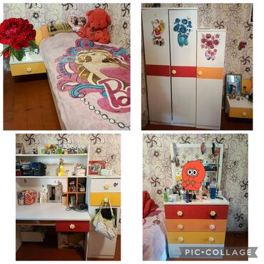 qiz resmi: Ayla….Genc yataq mebeli 200 manata satılır.Ünvan Bileceri.Ayla91