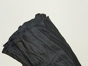 cropp komplet: Top damski, rozmiar 3XL — 6