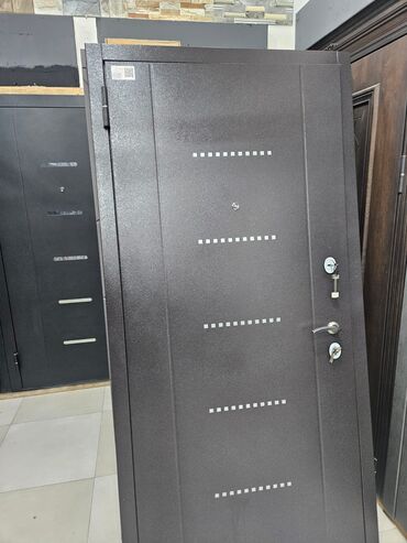 Giriş qapıları: Yeni Giriş qapısı Zamok və çərçivə ilə, Zəmanətli, Pulsuz quraşdırma, Pulsuz çatdırılma, Rayonlara çatdırılma, Ödənişli çatdırılma -da lalafo.az — 21 Giriş qapıları: Yeni Giriş qapısı Zamok və çərçivə ilə, Zəmanətli, Pulsuz quraşdırma, Pulsuz çatdırılma, Rayonlara çatdırılma, Ödənişli çatdırılma — 21