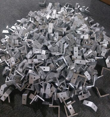 Digər soyuducu avadanlığı: Restoran və market soyuducu aksesuarları hər nə istəsəniz vardır — 20