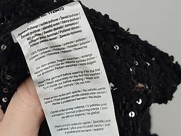 jaeger clothes: Janina, Sweter damski, rozmiar S — 5