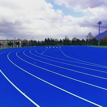 Другое для спорта и отдыха: Спортивное покрытие, покрытие для спортзала, резиновое покрытие — 24