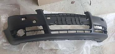 kompresor: AUDI A4 2005. GOD. - KOMPLETAN AUTO U DELOVIMA | Audi a4 b7 prednji — 5