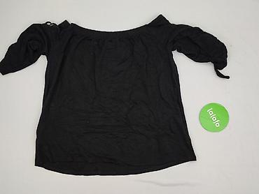 aaiko shirts: Amisu, Bluzka damska, rozmiar XL — 3