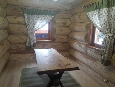 Строительство под ключ: Рубка деревянных домов,бани беседок, буток, все виды отделочных — 6