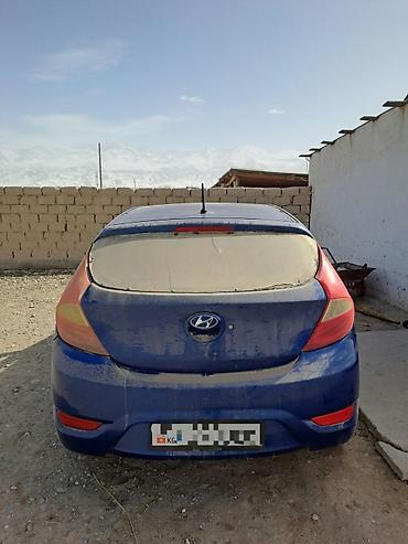крышка багажника соната: Hyundai Solaris: 2003 г., 1.4 л, Механика, Бензин, Хэтчбэк — 2