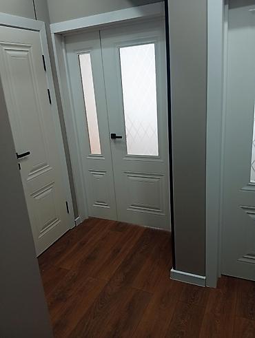 Новостройки от застройщика: Сдан, Элитка, 1 комната, 44 м² — 5