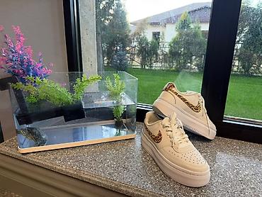 nike tawa: Обувь найк оригинал с Америки с официального сайта! Покупались за — 1
