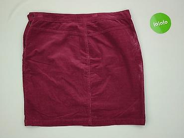 kurtki vinted: Yessica, Spódnica damska, rozmiar 2XL — 3