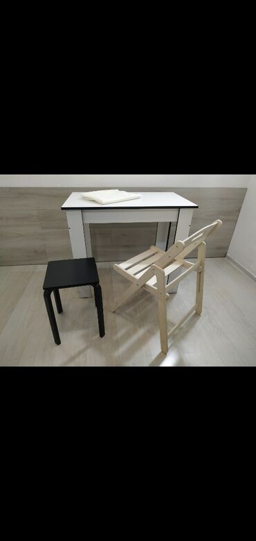 Насосы: Насос для воды погружной маленький для откачки воды перекачки воды из — 11