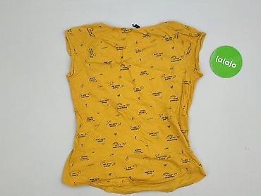 vibted pl: T-shirt damski, rozmiar S — 3