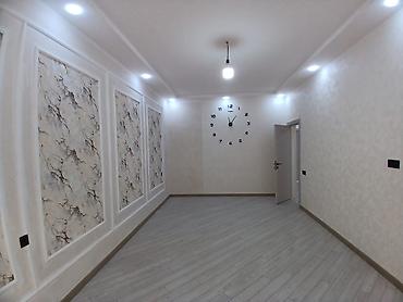 Həyət evləri və villalar: 4 otaqlı, 125 kv. m, Kredit yoxdur, Yeni təmirli — 5