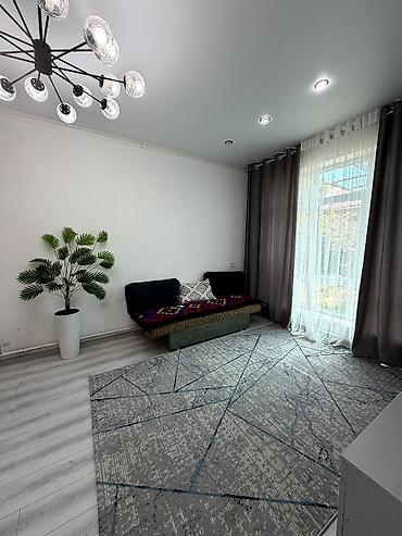 Продажа коттеджей и домов: 🏡 Продается уютный дом в Сокулуке! 📍 Площадь дома: 65 м²📍 Участок: 8 — 8