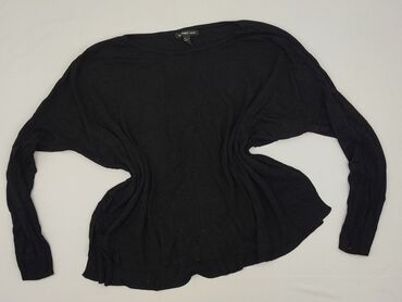 Jumpers: Women`s sweater, Mango, size L (EU 40)