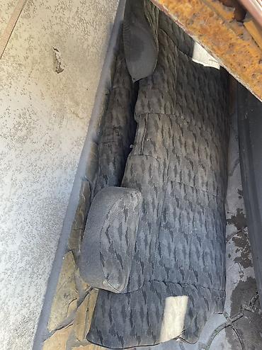 Другие детали кузова: ЗАПЧАСТИ ВАЗ ЛАДА 2109 Все почти ИДЕЛАЛЬНЫЕ Дверь целая сделано — 20