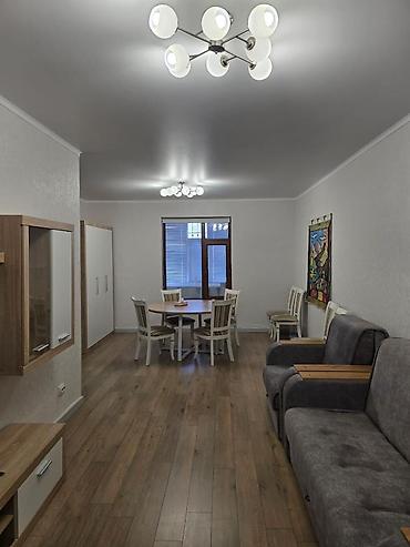 2 8: Коттедж, Diamond Resort, Бостери, 8 мест — 3