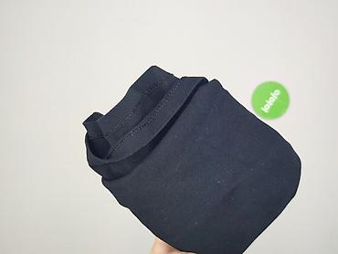second hand online clothes: Reserved, Bluzka damska, rozmiar XS — 5