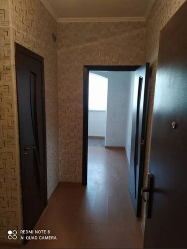 куплю ротвейлера в Кыргызстан | СОБАКИ: 1 комната, 43 м², Без мебели