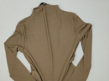 Women's blouse, SinSay, size L (EU 40)