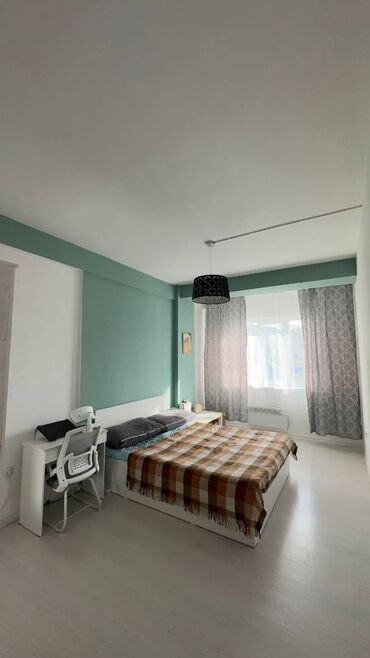 Продажа участков: 1 комната, 40 м², Элитка, 4 этаж, Евроремонт