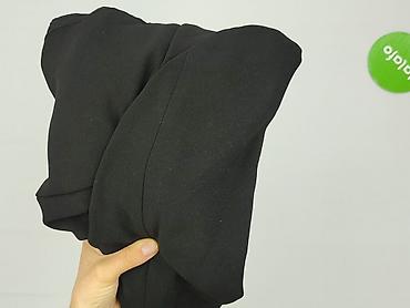 bolerko hm: H&M, Sukienka damska, rozmiar XL — 7