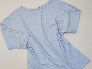 t shirty hacker: Футболка жіноча, розмір 3XL