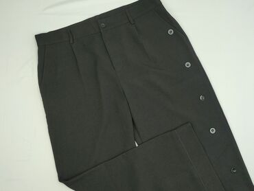 buty w pepco: Men's trousers, size 2XL