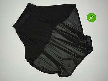 hm jackson: H&M Divided, Spódnica damska, rozmiar S — 3