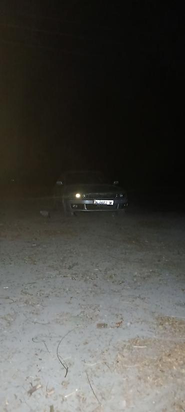гур галант: Mitsubishi Galant: 1997 г., 2 л, Механика, Бензин, Универсал — 8