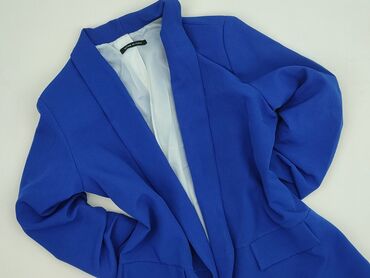 Women's blazer, S (EU 36)
