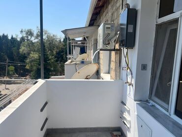 Uzunmüddətli kirayə mənzillər: Yalniz aileli wexslere ve uzun muddetli verilir ciddi wexsler narahat -da lalafo.az — 4 Uzunmüddətli kirayə mənzillər: Yalniz aileli wexslere ve uzun muddetli verilir ciddi wexsler narahat — 4