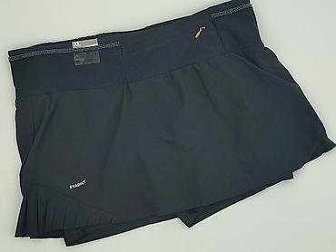 Decathlon, Спідниця жіноча, розмір XL