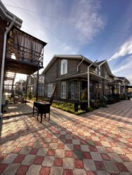 срочно продаю квартиру аламедин базар: 2 бөлмө, 56 кв. м, Элитка, 2 кабат, Евроремонт