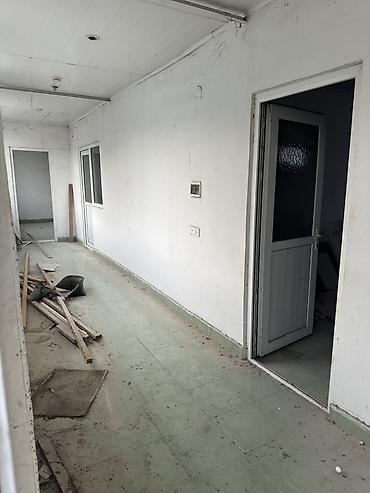 Kommersiya daşınmaz əmlakının satışı: ENDİRİM OLACAQ!!! Şamaxı şəhəri, Nəriman Nərimanov küçəsində yolun tam — 8