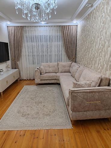 купить диван бу недорого: Kunc divani 2/3.açilan ve bazali.keçen il alinib. Tecili temirle bağli — 1