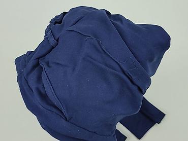 lidl jogger: UP2Fashion, Spodnie materiałowe damskie, rozmiar XL — 6