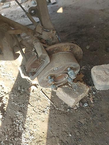 Другие автозапчасти: Hyundai Sonata 2002 жыл
2 литр автомат коробка
Мотор заводской газ at lalafo.kg — 18 Другие автозапчасти: Hyundai Sonata 2002 жыл
2 литр автомат коробка
Мотор заводской газ — 18