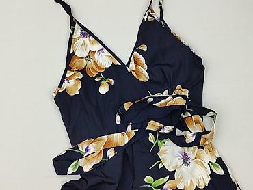 shein czat: Shein, Sukienka damska, rozmiar M — 1