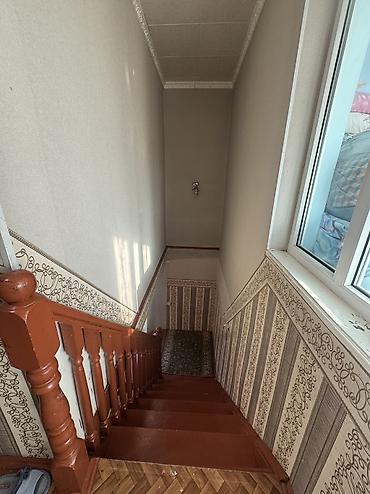 alinur classic: 5 комнат, 200 м², 8 соток, Джал, Агентство недвижимости — 10